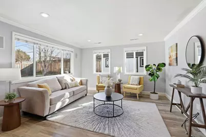 2256 Consuelo Ave, Santa Clara, CA 95050 - Photo 11