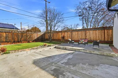 2256 Consuelo Ave, Santa Clara, CA 95050 - Photo 25