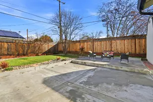 2256 Consuelo Ave, Santa Clara, CA 95050 - Photo 25