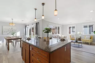 2256 Consuelo Ave, Santa Clara, CA 95050 - Photo 13