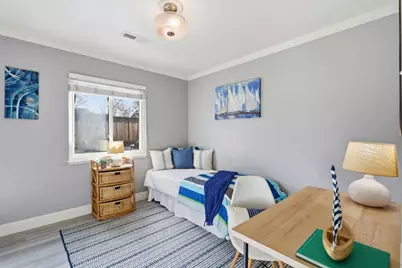 2256 Consuelo Ave, Santa Clara, CA 95050 - Photo 23