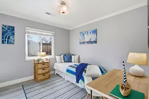 2256 Consuelo Ave, Santa Clara, CA 95050 - Photo 23