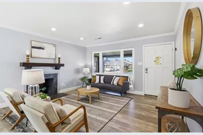 2256 Consuelo Ave, Santa Clara, CA 95050 - Photo 15