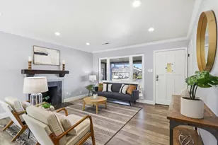 2256 Consuelo Ave, Santa Clara, CA 95050 - Photo 15