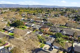 2256 Consuelo Ave, Santa Clara, CA 95050 - Photo 35