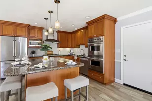 2256 Consuelo Ave, Santa Clara, CA 95050 - Photo 7