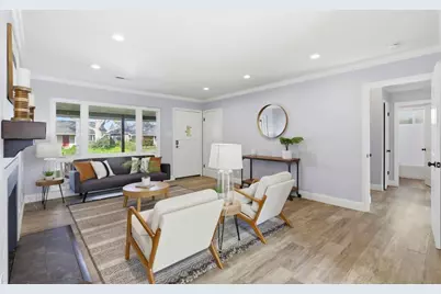 2256 Consuelo Ave, Santa Clara, CA 95050 - Photo 3