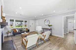 2256 Consuelo Ave, Santa Clara, CA 95050 - Photo 3