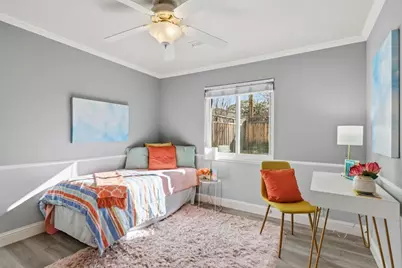 2256 Consuelo Ave, Santa Clara, CA 95050 - Photo 21