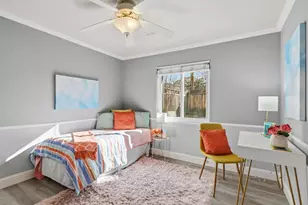 2256 Consuelo Ave, Santa Clara, CA 95050 - Photo 21