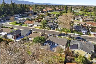2256 Consuelo Ave, Santa Clara, CA 95050 - Photo 33