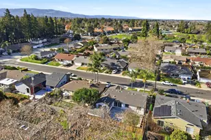 2256 Consuelo Ave, Santa Clara, CA 95050 - Photo 33