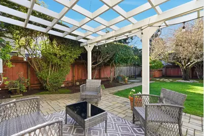 479 Marin Dr, Burlingame, CA 94010 - Photo 7