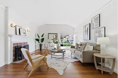 479 Marin Dr, Burlingame, CA 94010 - Photo 15