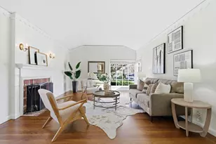 479 Marin Dr, Burlingame, CA 94010 - Photo 15