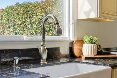 479 Marin Dr, Burlingame, CA 94010 - Photo 39