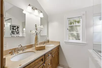 479 Marin Dr, Burlingame, CA 94010 - Photo 47