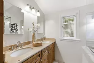 479 Marin Dr, Burlingame, CA 94010 - Photo 47