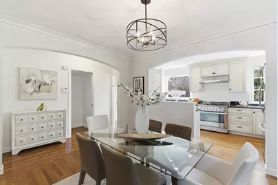 479 Marin Dr, Burlingame, CA 94010 - Photo 31