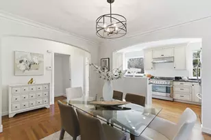 479 Marin Dr, Burlingame, CA 94010 - Photo 31