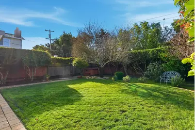 479 Marin Dr, Burlingame, CA 94010 - Photo 5