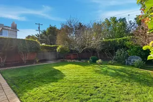 479 Marin Dr, Burlingame, CA 94010 - Photo 5