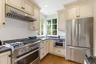 479 Marin Dr, Burlingame, CA 94010 - Photo 41