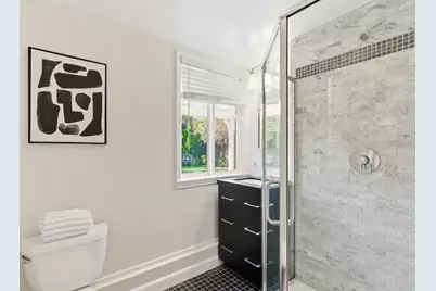 479 Marin Dr, Burlingame, CA 94010 - Photo 61