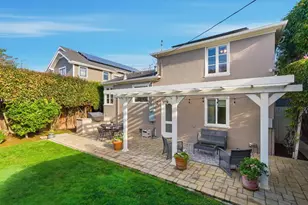 479 Marin Dr, Burlingame, CA 94010 - Photo 11