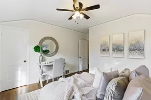 479 Marin Dr, Burlingame, CA 94010 - Photo 43