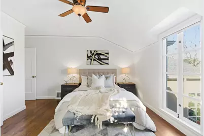 479 Marin Dr, Burlingame, CA 94010 - Photo 57