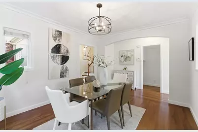 479 Marin Dr, Burlingame, CA 94010 - Photo 33