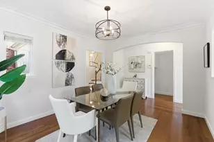 479 Marin Dr, Burlingame, CA 94010 - Photo 33