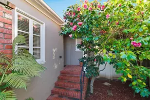 479 Marin Dr, Burlingame, CA 94010 - Photo 3