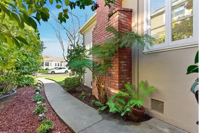 479 Marin Dr, Burlingame, CA 94010 - Photo 25