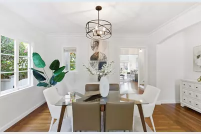 479 Marin Dr, Burlingame, CA 94010 - Photo 21