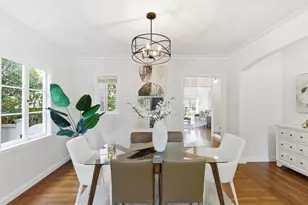 479 Marin Dr, Burlingame, CA 94010 - Photo 21