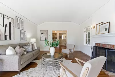 479 Marin Dr, Burlingame, CA 94010 - Photo 23