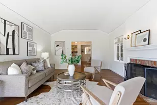 479 Marin Dr, Burlingame, CA 94010 - Photo 23