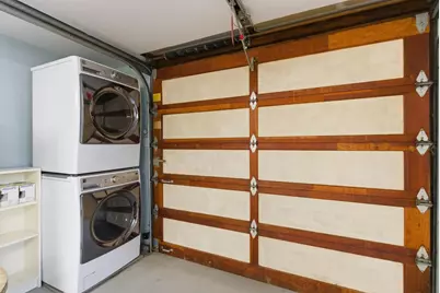 479 Marin Dr, Burlingame, CA 94010 - Photo 59