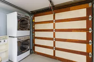 479 Marin Dr, Burlingame, CA 94010 - Photo 59