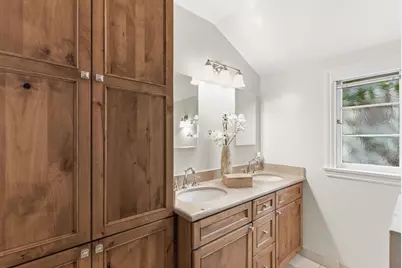 479 Marin Dr, Burlingame, CA 94010 - Photo 49