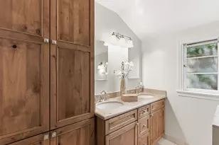 479 Marin Dr, Burlingame, CA 94010 - Photo 49