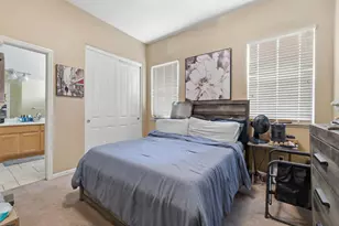 2397 Boulder St, Brentwood, CA 94513 - Photo 27