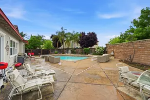 2397 Boulder St, Brentwood, CA 94513 - Photo 35