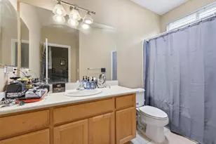 2397 Boulder St, Brentwood, CA 94513 - Photo 33