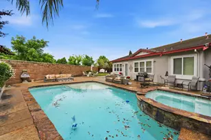 2397 Boulder St, Brentwood, CA 94513 - Photo 37