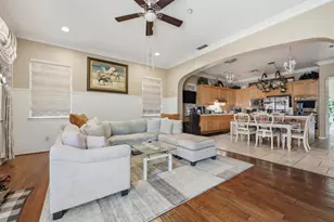 2397 Boulder St, Brentwood, CA 94513 - Photo 13