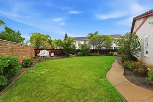 2397 Boulder St, Brentwood, CA 94513 - Photo 39
