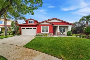 2397 Boulder St, Brentwood, CA 94513 - Photo 3